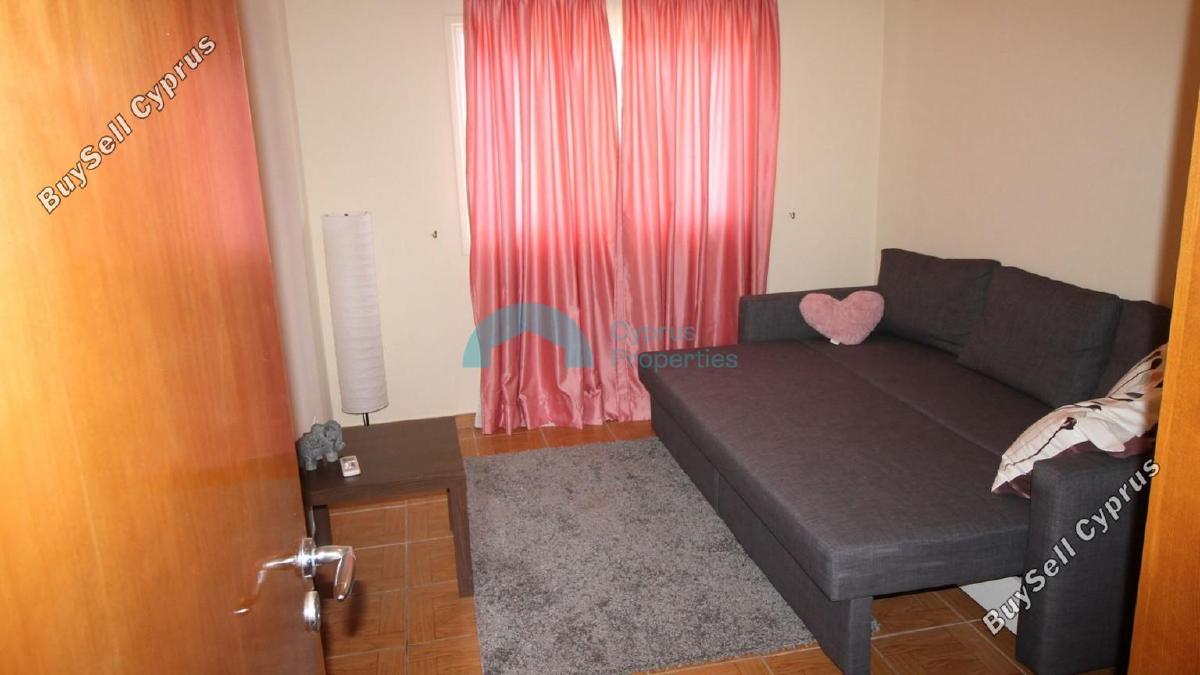 studio apartment building for sale larnaca municipality larnaca 841746 image 5396907