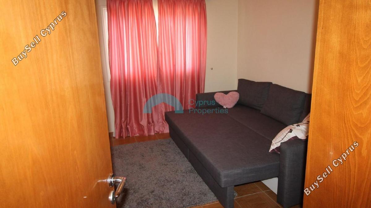 studio apartment building for sale larnaca municipality larnaca 841746 image 5396909