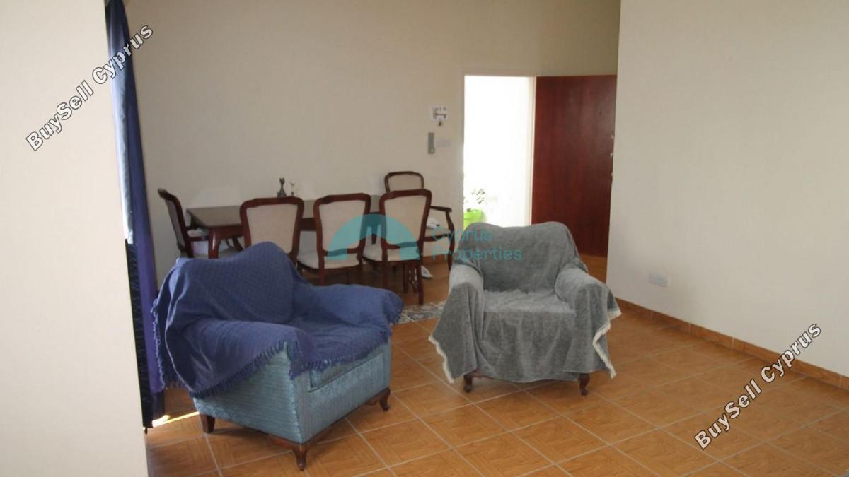 studio apartment building for sale larnaca municipality larnaca 841746 image 5396911