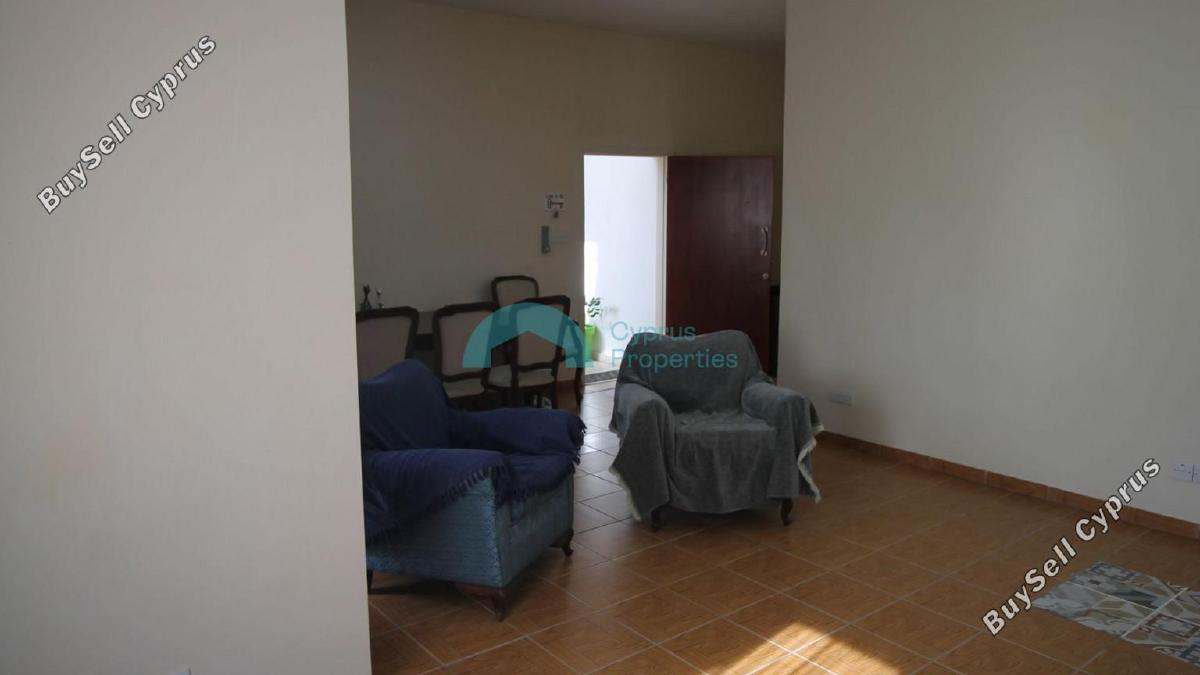 studio apartment building for sale larnaca municipality larnaca 841746 image 5396914
