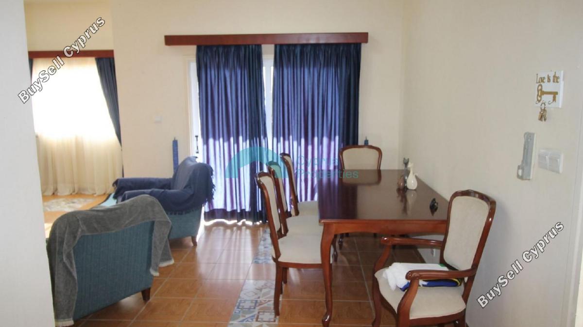 studio apartment building for sale larnaca municipality larnaca 841746 image 5396918
