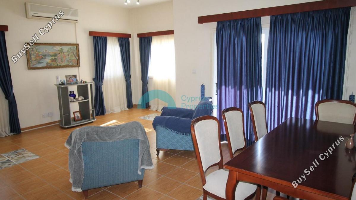 studio apartment building for sale larnaca municipality larnaca 841746 image 5396921
