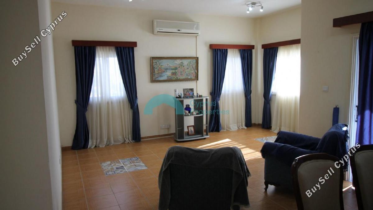 studio apartment building for sale larnaca municipality larnaca 841746 image 5396925