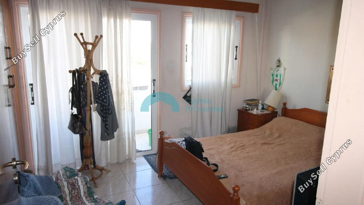 studio apartment building for sale larnaca municipality larnaca 841746 image 5396928