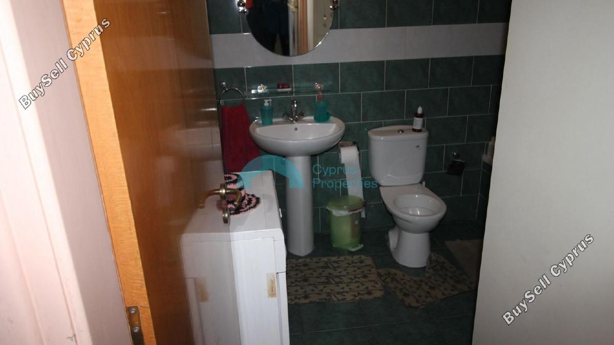 studio apartment building for sale larnaca municipality larnaca 841746 image 5396932