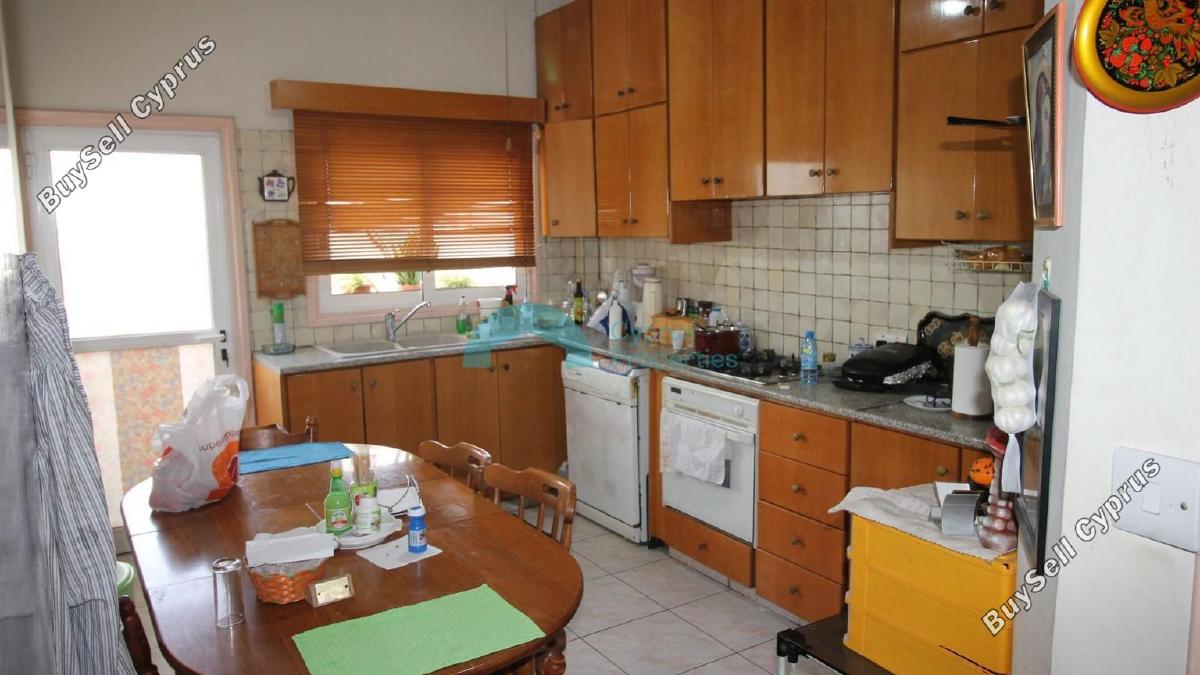 studio apartment building for sale larnaca municipality larnaca 841746 image 5396934