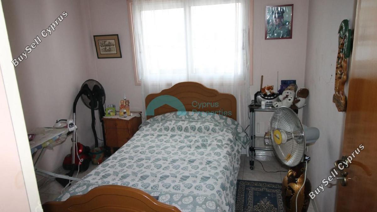 studio apartment building for sale larnaca municipality larnaca 841746 image 5396936