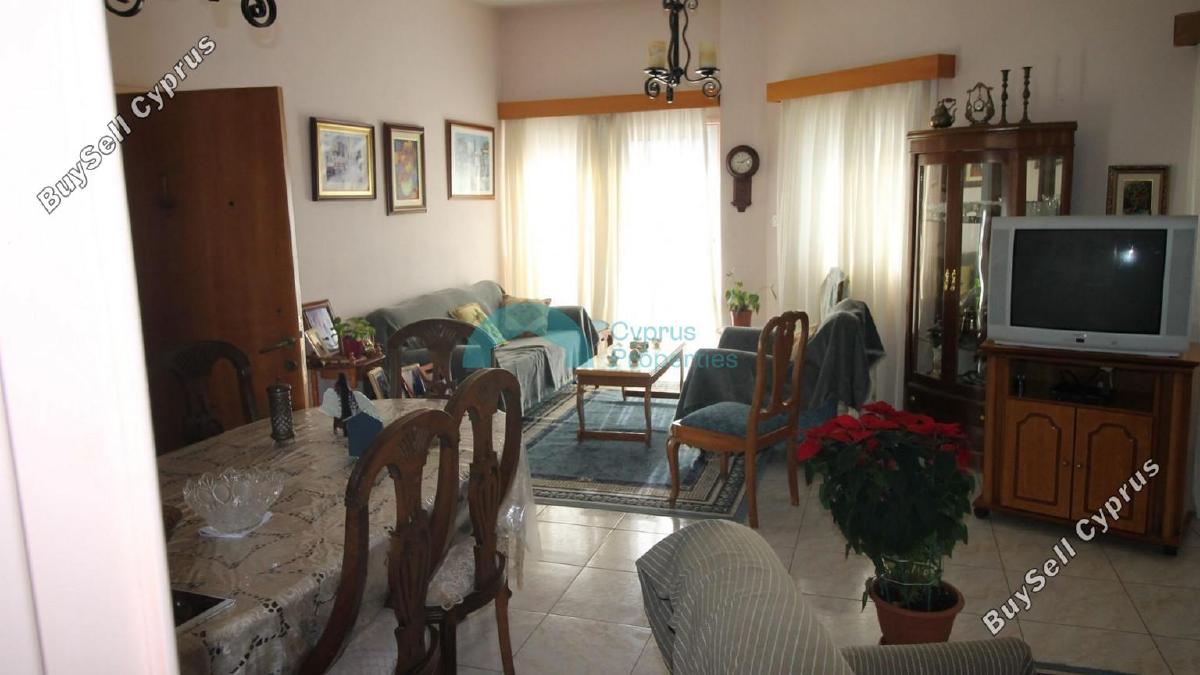 studio apartment building for sale larnaca municipality larnaca 841746 image 5396938