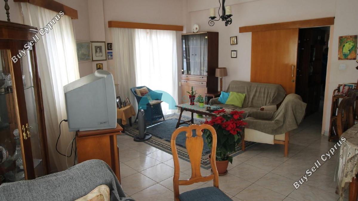 studio apartment building for sale larnaca municipality larnaca 841746 image 5396939