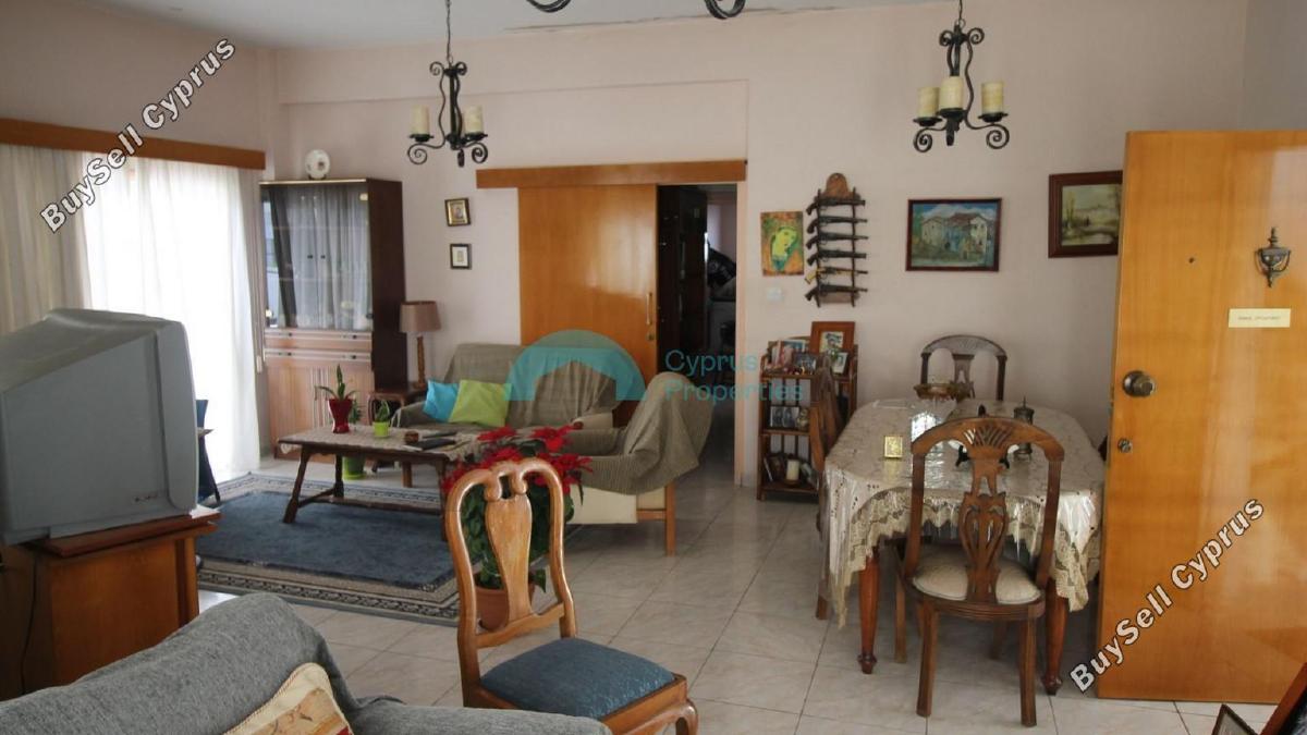 studio apartment building for sale larnaca municipality larnaca 841746 image 5396941