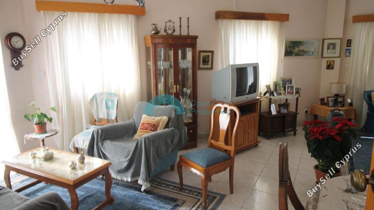studio apartment building for sale larnaca municipality larnaca 841746 image 5396943