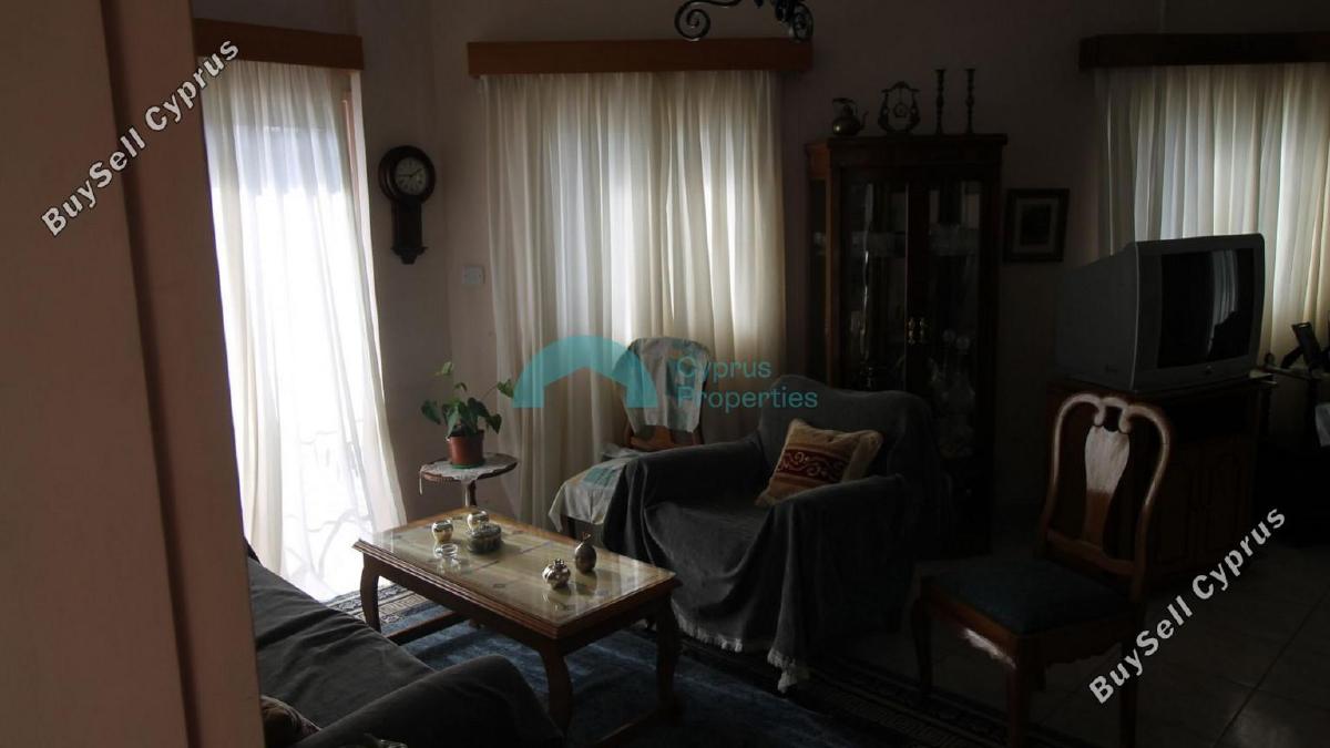 studio apartment building for sale larnaca municipality larnaca 841746 image 5396947