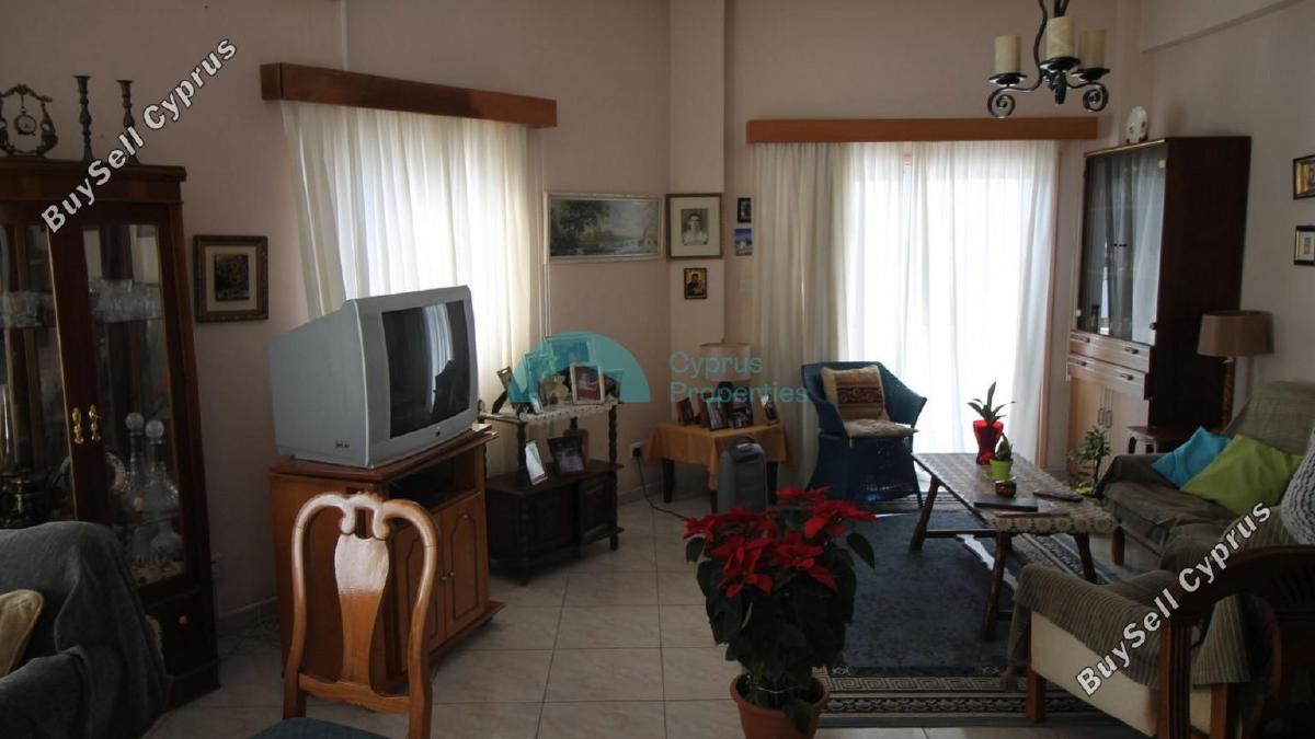 studio apartment building for sale larnaca municipality larnaca 841746 image 5396951