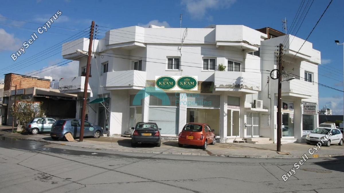 studio apartment building for sale larnaca municipality larnaca 841746 image 5396956