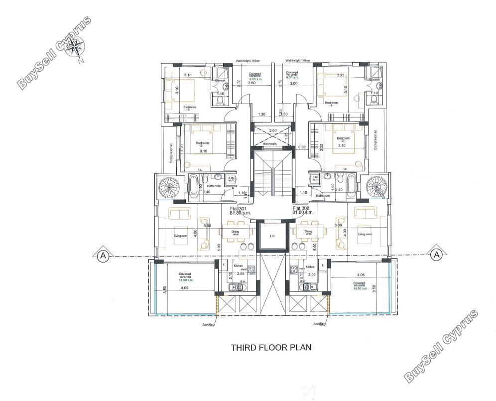 studio apartment building for sale livadia larnacas larnaca 8649746 image 15956472