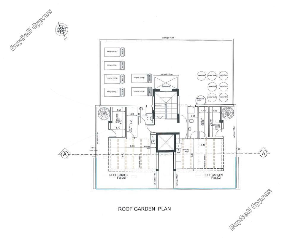 studio apartment building for sale livadia larnacas larnaca 8649746 image 15956473