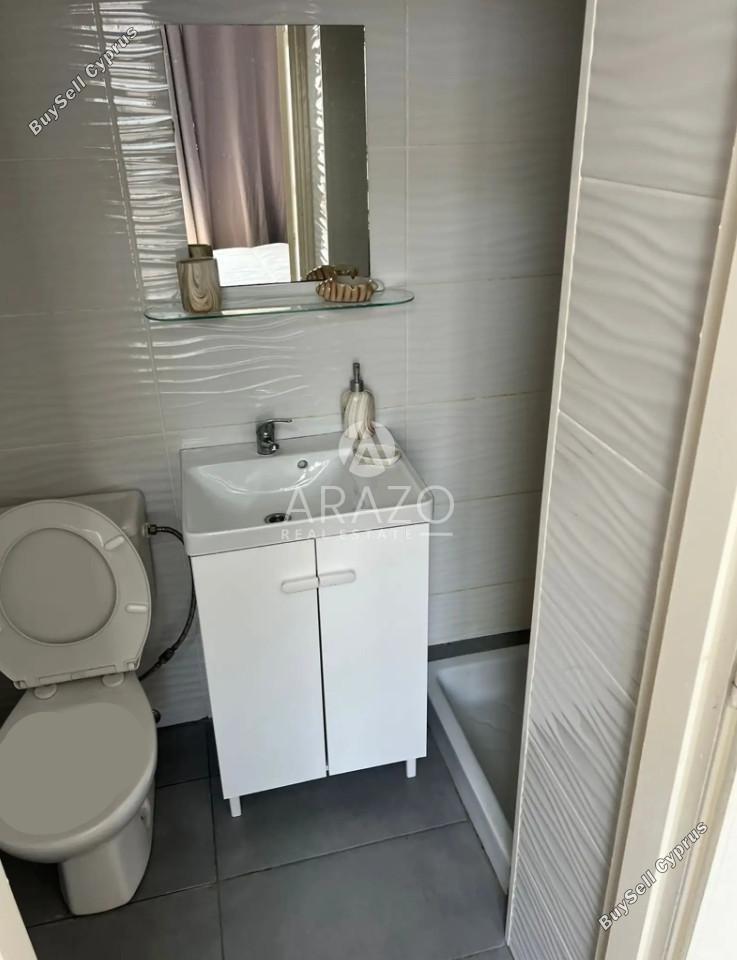 studio apartment for rent faneromeni larnaca 7862746 image 10890108