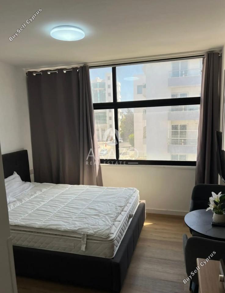 studio apartment for rent faneromeni larnaca 7862746 image 10890109