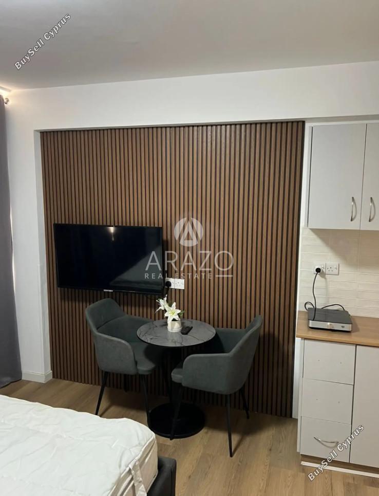 studio apartment for rent faneromeni larnaca 7862746 image 10890110