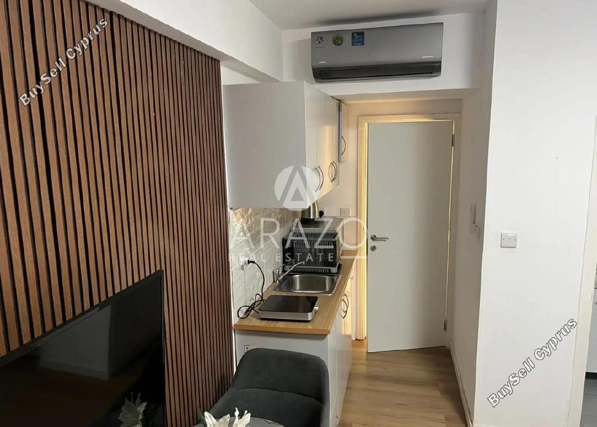 studio apartment for rent faneromeni larnaca 7862746 image 10890112
