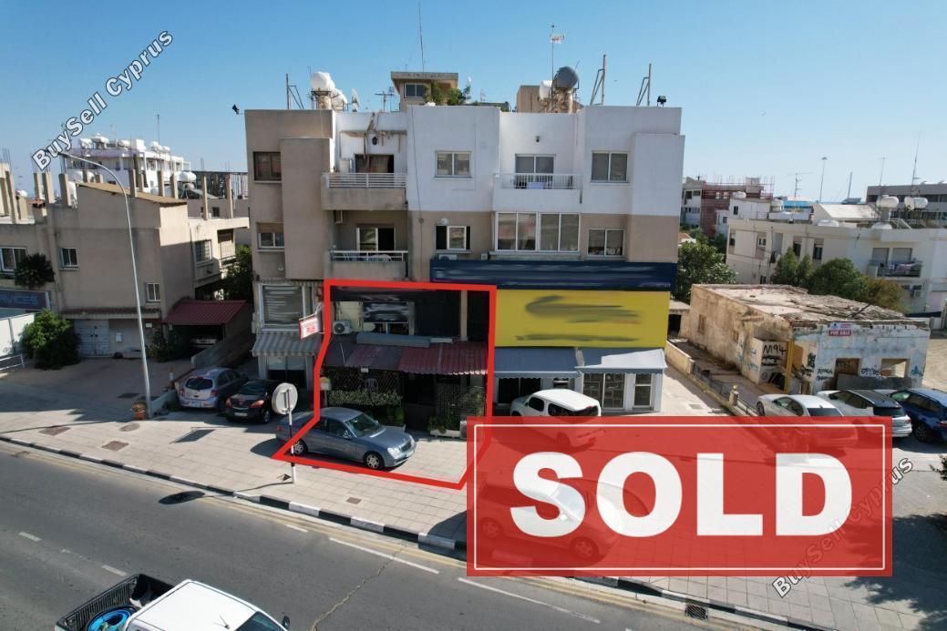 studio shop sold chrysopolitissa larnaca 847746 image 2901824