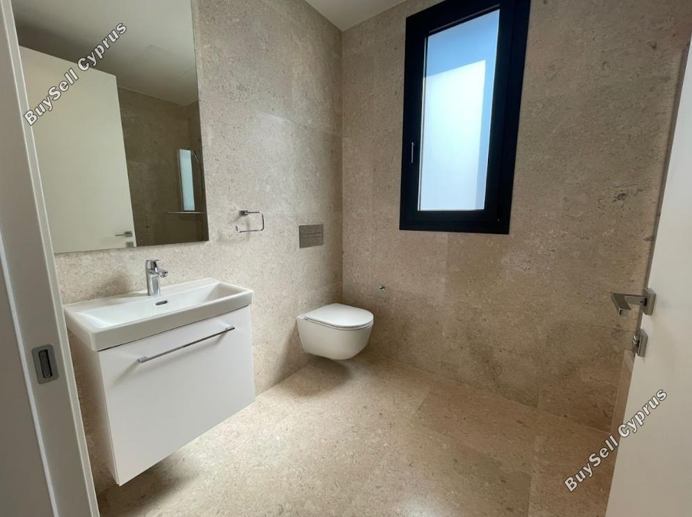 1 bedroom apartment for rent potamos germasogeias limassol 7948846 image 16331289
