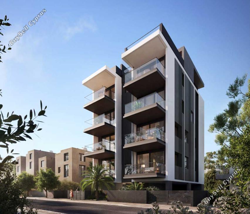 1 bedroom apartment for rent potamos germasogeias limassol 7948846 image 16331292