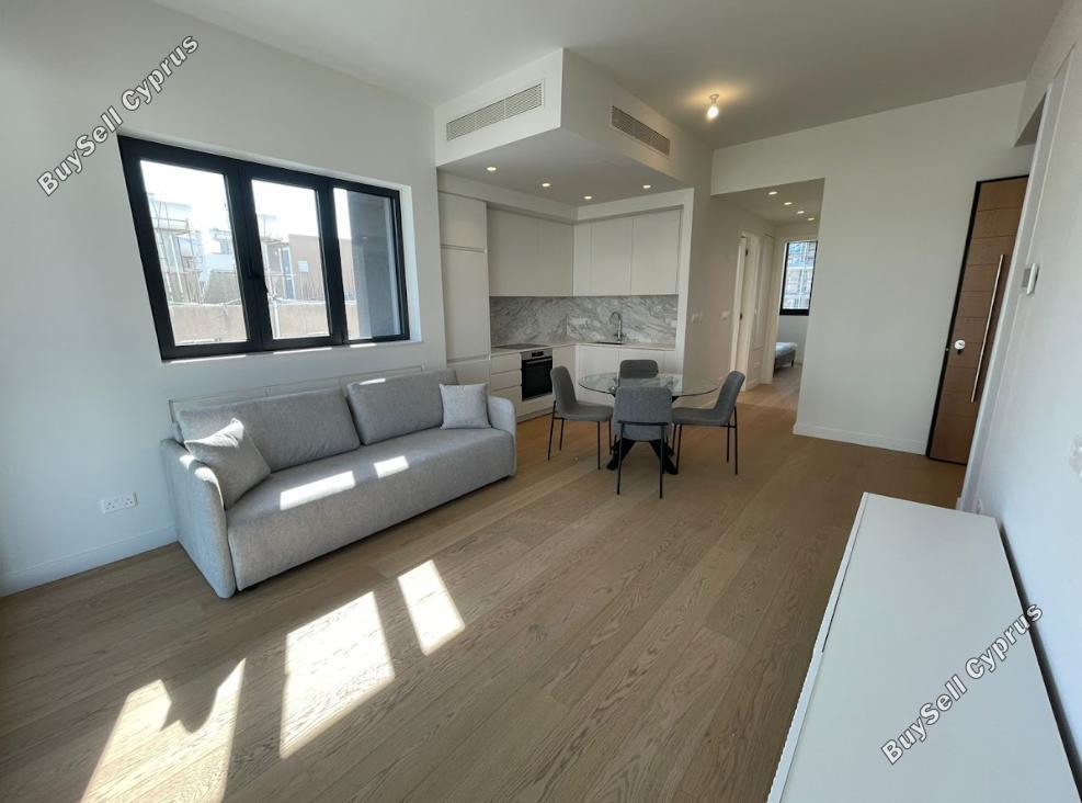 1 bedroom apartment for rent potamos germasogeias limassol 7948846 image 16331293