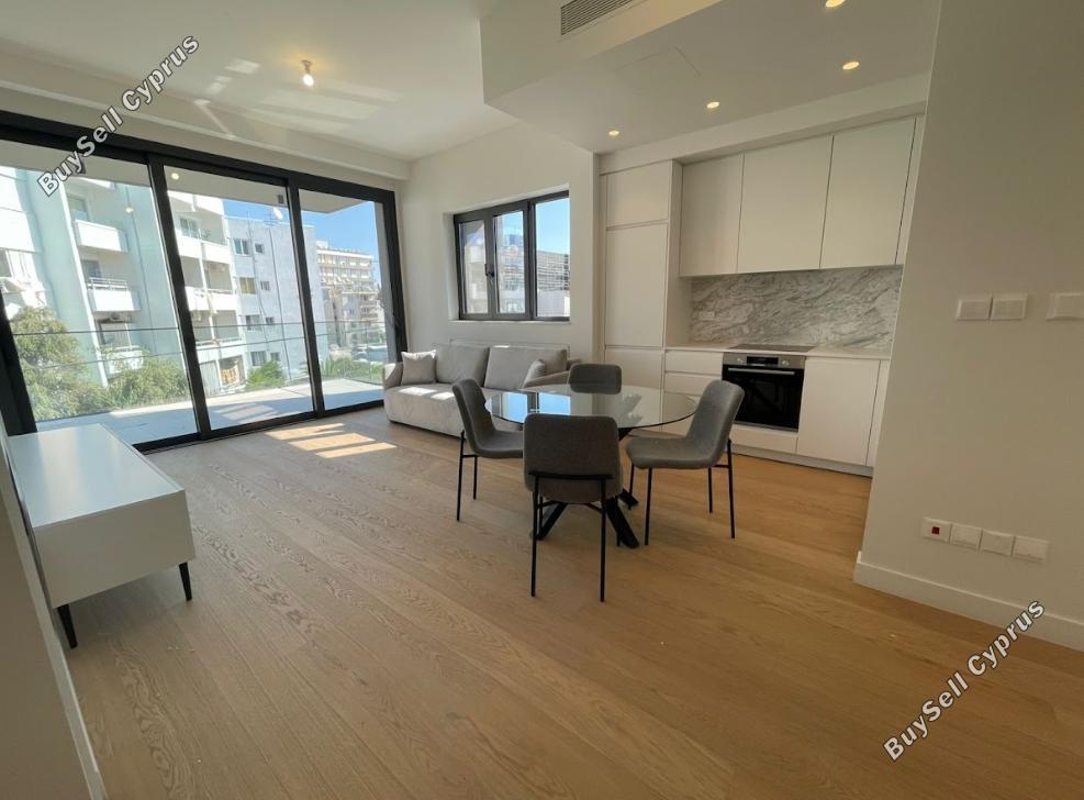1 bedroom apartment for rent potamos germasogeias limassol 7948846 image 16331294