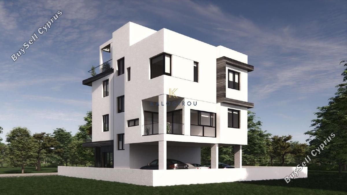 1 bedroom apartment for sale agioi anargyroi larnaca 1223846 image 5610739