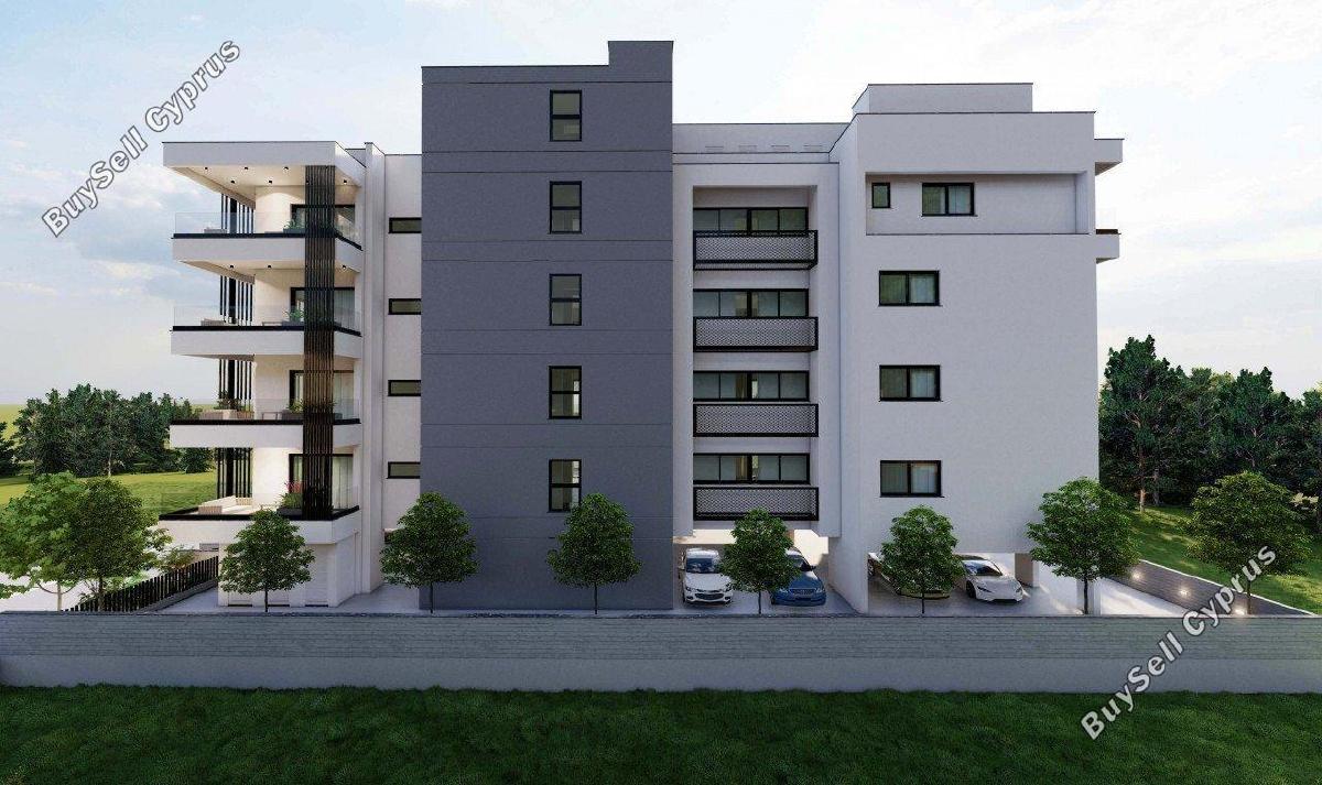 1 bedroom apartment for sale katholiki limassol 1681846 image 9870189