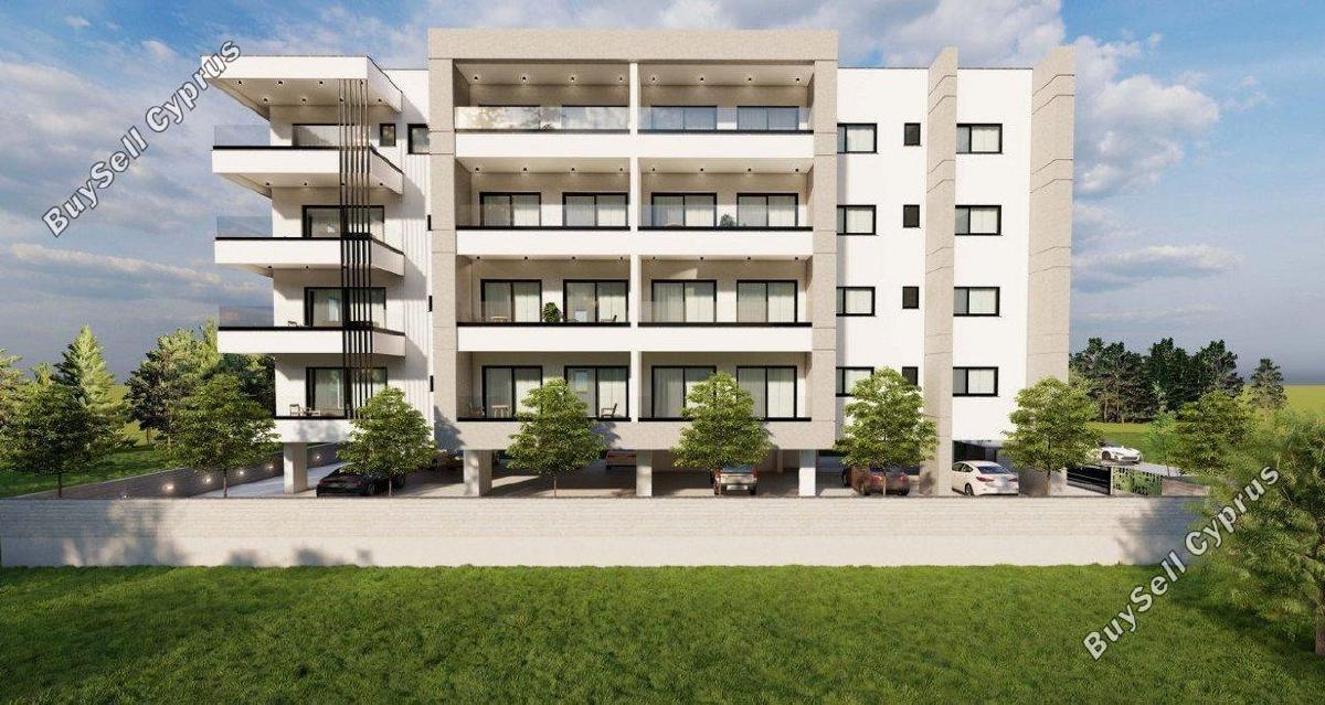 1 bedroom apartment for sale katholiki limassol 1681846 image 9870190