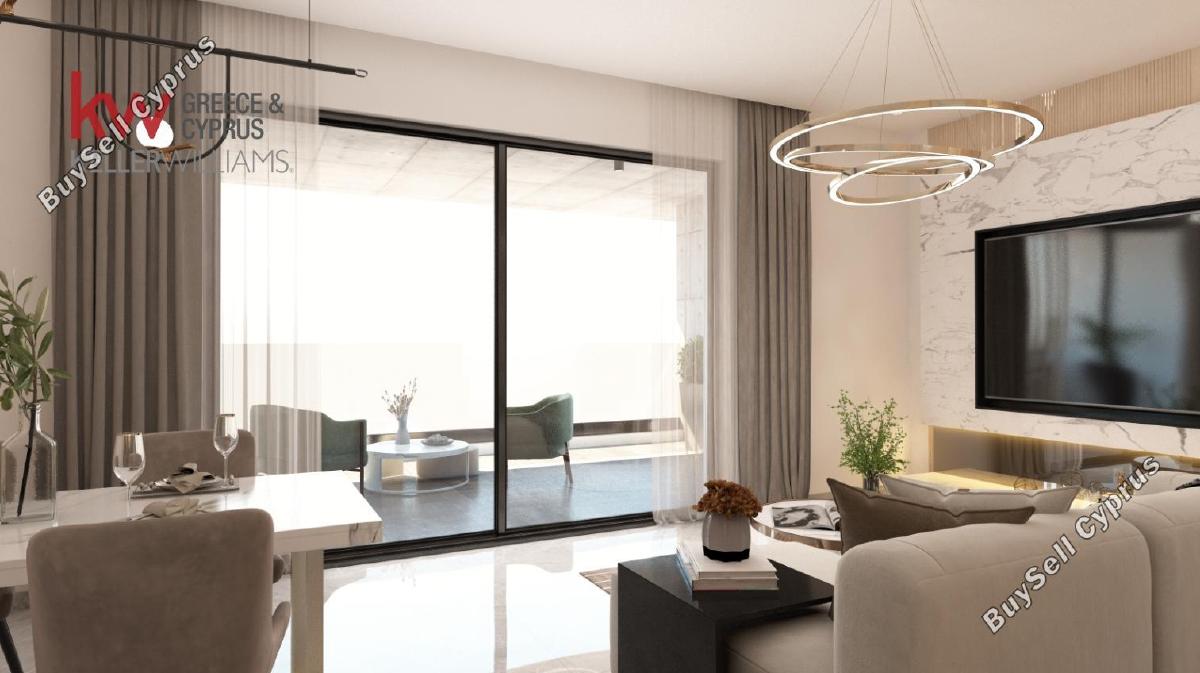 1 bedroom apartment for sale livadia larnacas larnaca 8214846 image 16134722