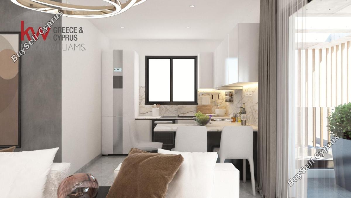 1 bedroom apartment for sale livadia larnacas larnaca 8214846 image 16134726