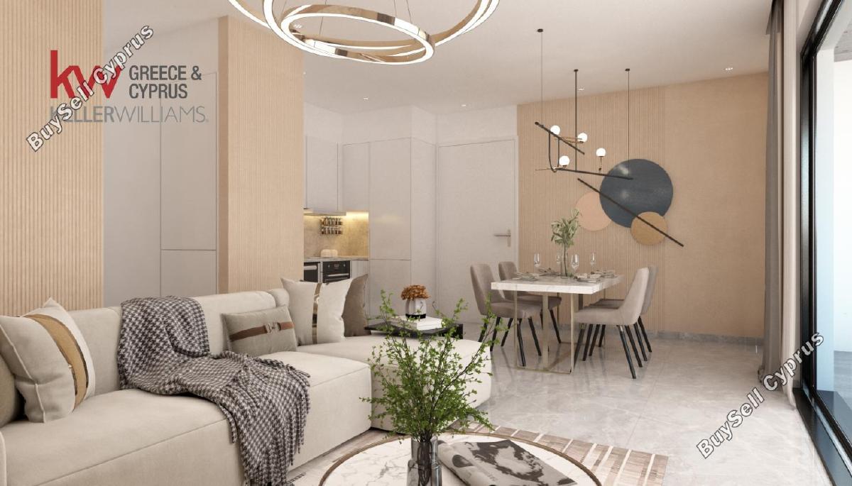 1 bedroom apartment for sale livadia larnacas larnaca 8214846 image 16134729