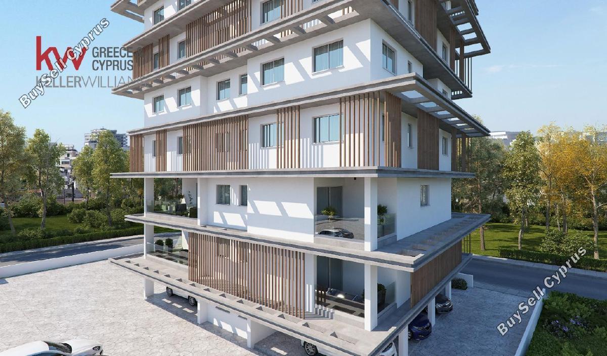 1 bedroom apartment for sale livadia larnacas larnaca 8214846 image 16134733