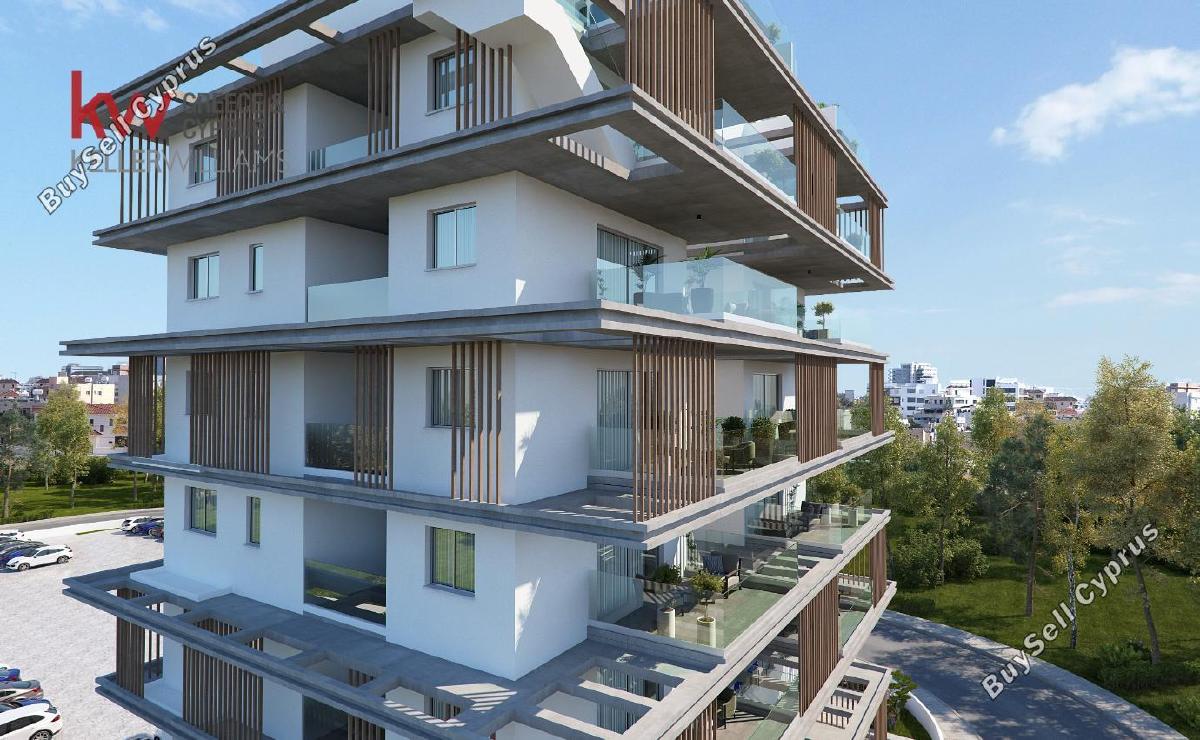 1 bedroom apartment for sale livadia larnacas larnaca 8214846 image 16134734
