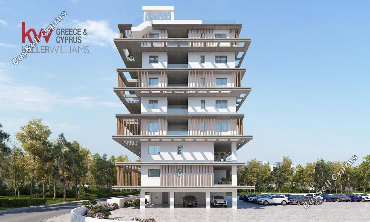 1 bedroom apartment for sale livadia larnacas larnaca 8214846 image 16134737