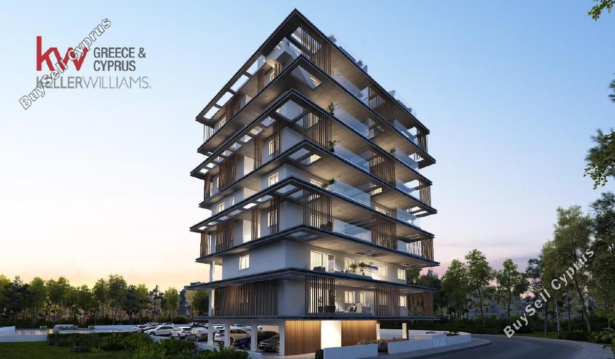 1 bedroom apartment for sale livadia larnacas larnaca 8214846 image 16134743