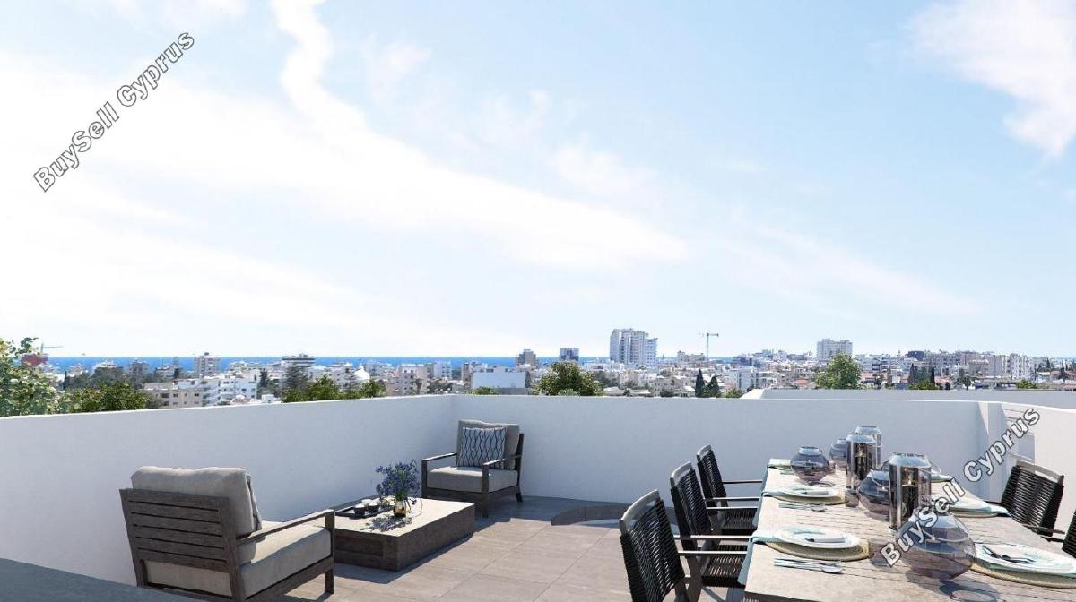 1 bedroom apartment for sale livadia larnacas larnaca 8658846 image 16154678