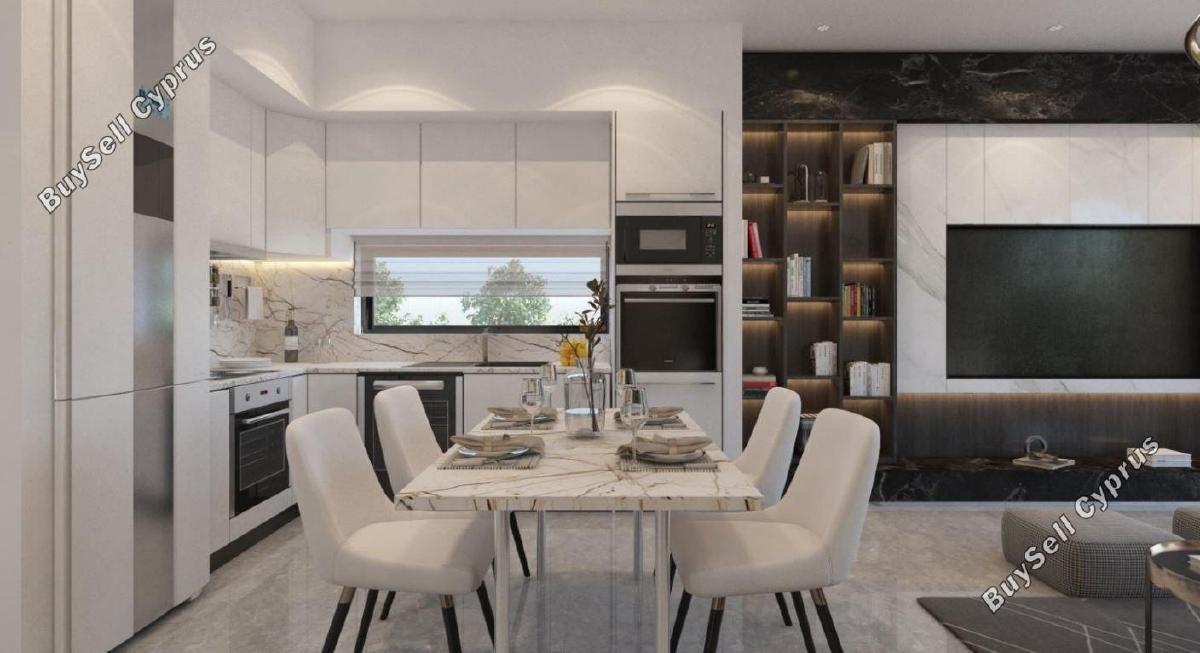1 bedroom apartment for sale livadia larnacas larnaca 8658846 image 16154684