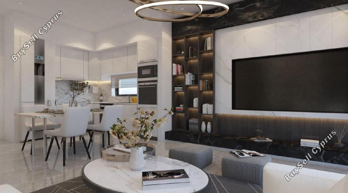 1 bedroom apartment for sale livadia larnacas larnaca 8658846 image 16154687