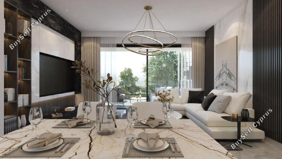 1 bedroom apartment for sale livadia larnacas larnaca 8658846 image 16154690