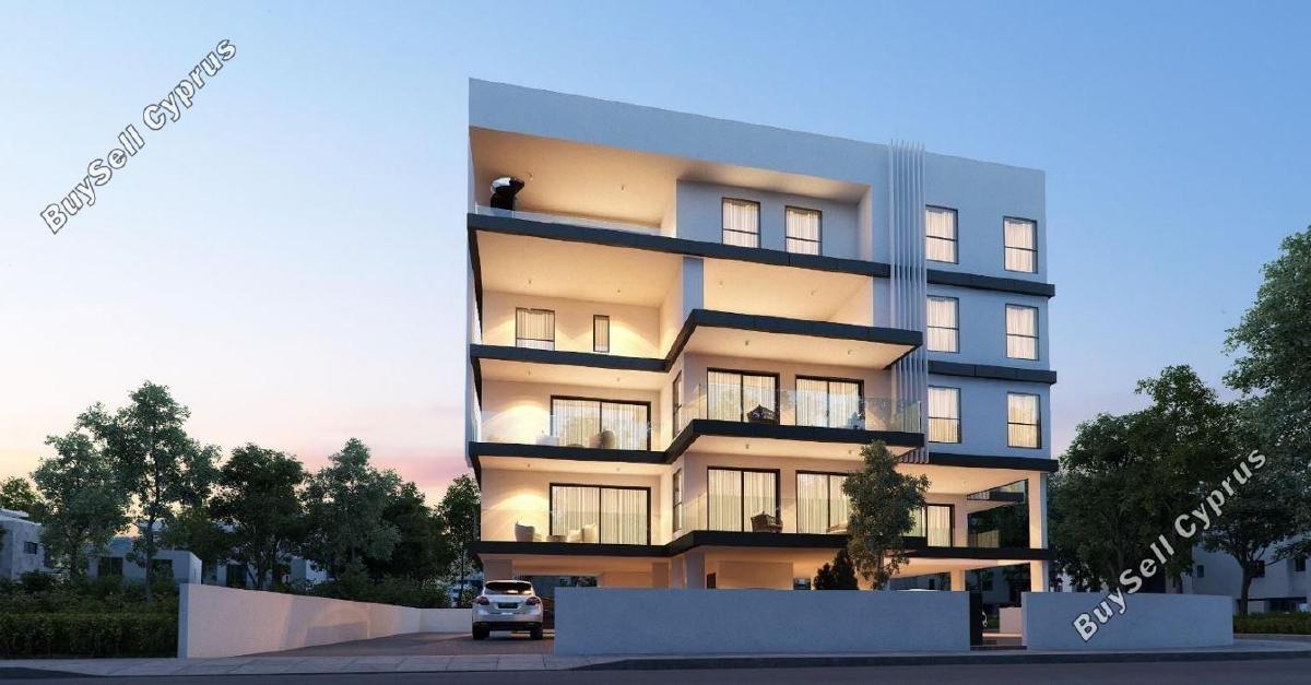 1 bedroom apartment for sale livadia larnacas larnaca 8658846 image 16154692