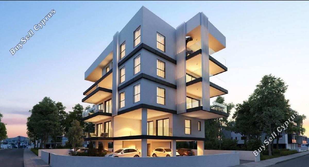 1 bedroom apartment for sale livadia larnacas larnaca 8658846 image 16154694