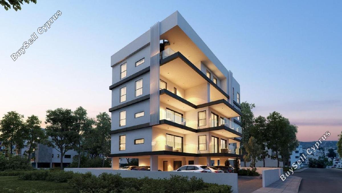 1 bedroom apartment for sale livadia larnacas larnaca 8658846 image 16154698
