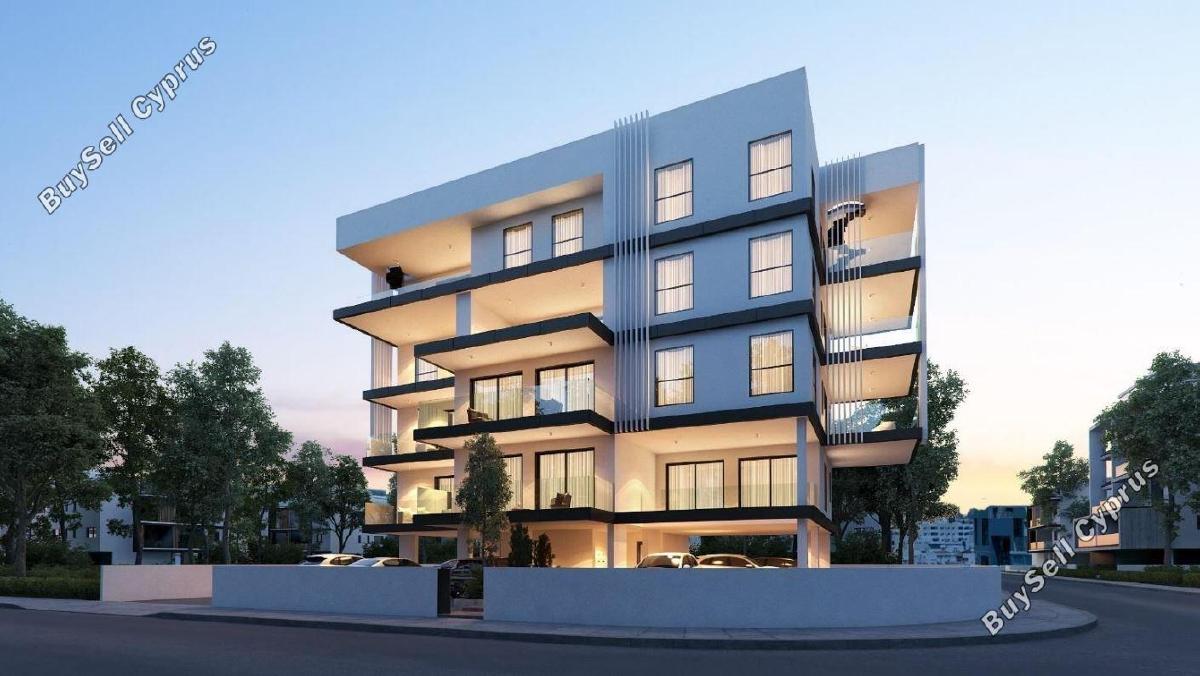 1 bedroom apartment for sale livadia larnacas larnaca 8658846 image 16154700