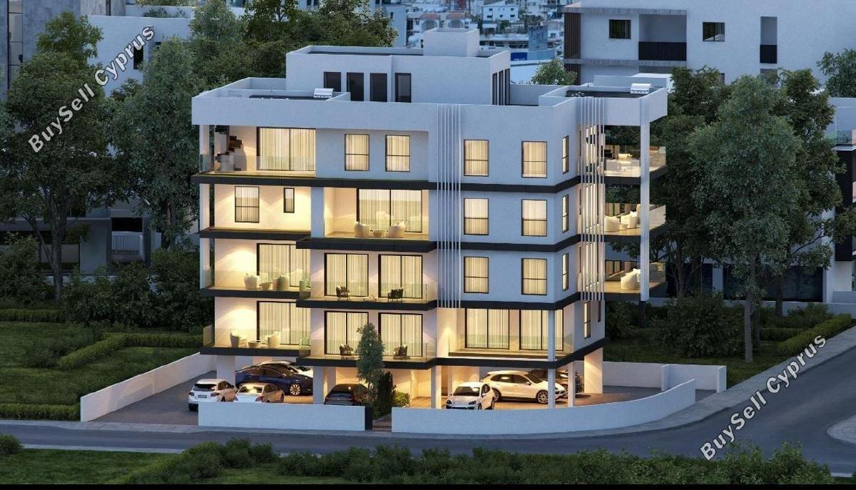 1 bedroom apartment for sale livadia larnacas larnaca 8658846 image 16154701