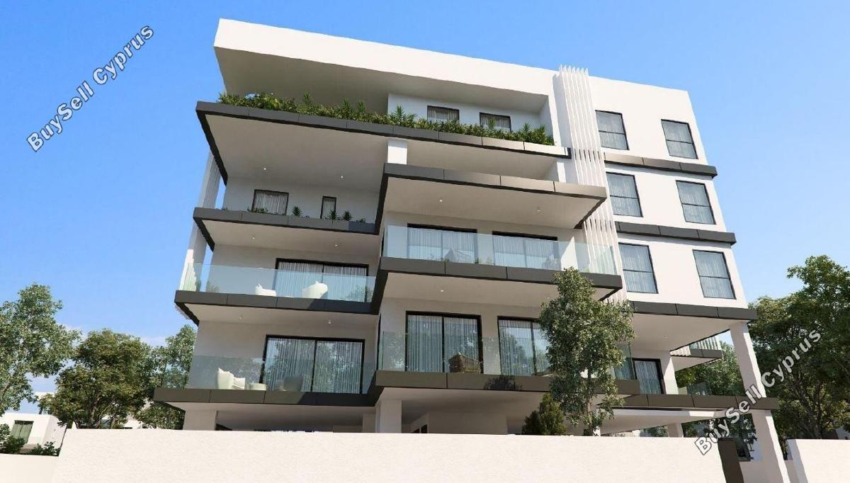1 bedroom apartment for sale livadia larnacas larnaca 8658846 image 16154702