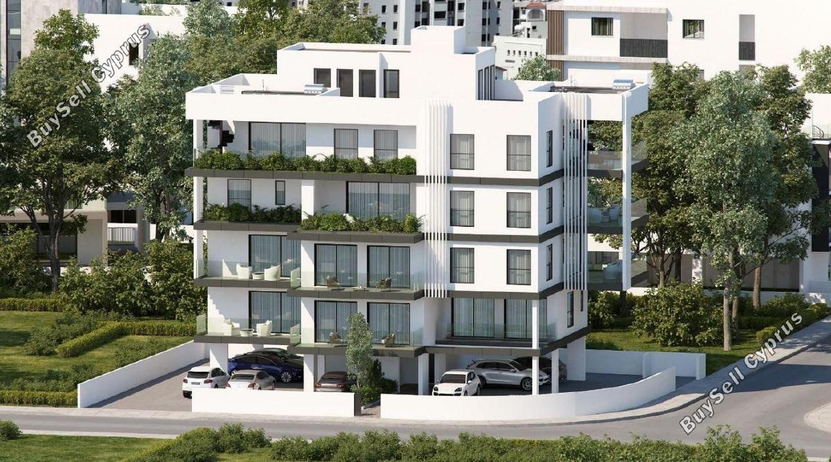 1 bedroom apartment for sale livadia larnacas larnaca 8658846 image 16154705